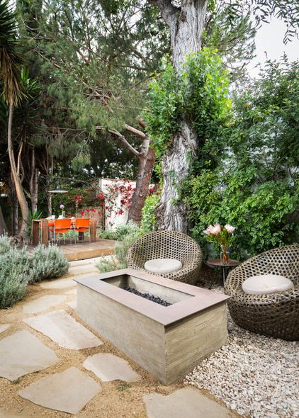 Houzz Tv: See Recycled Walls And Cool Cassette Art In A Woodsy Diy Home ... intended for Houzz Tv: See Recycled Walls And Cool Cassette Art In A Woodsy Diy Home