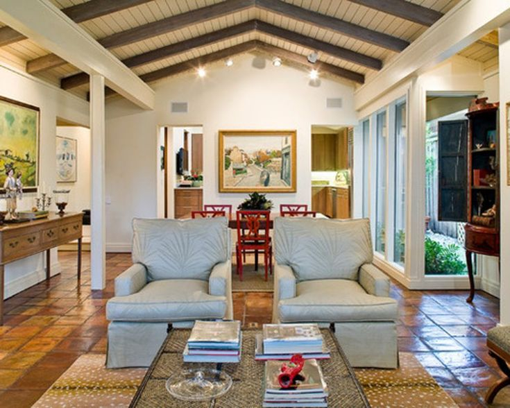 How To Avoid Gizmo Blemishes On Your Walls - Electronic House | Living ... with regard to Say Goodbye to Unsightly Gizmo Residue on Walls