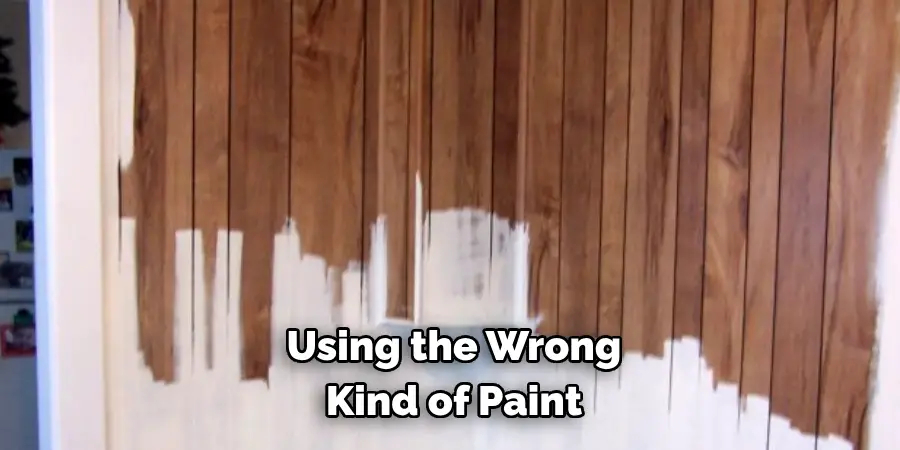 How To Modernize Cedar Walls - 10 Easy Steps (2025) inside Design Dilemma: How Do I Modernize My Cedar Walls?