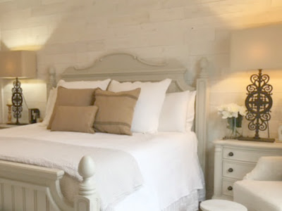 How We Turned An Ugly Wall Into A Design Feature! - Hello Lovely with regard to Transforming Eyesores Unveiling the Secrets to Ugly Wall Makeovers