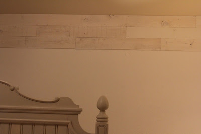 How We Turned An Ugly Wall Into A Design Feature! - Hello Lovely within Transforming Eyesores Unveiling the Secrets to Ugly Wall Makeovers