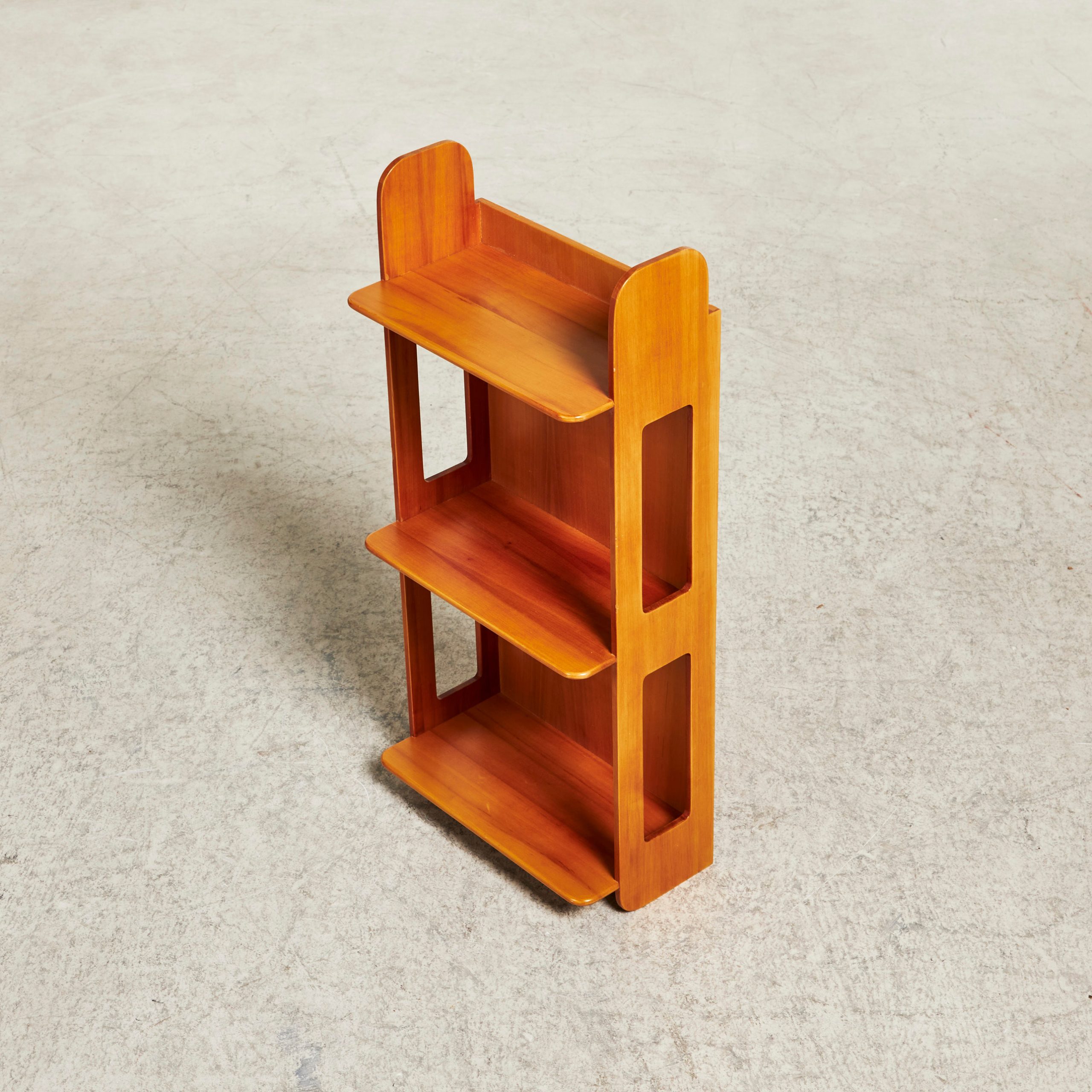 Images For 2310819. Josef Frank. Wall Shelf, Svenskt Tenn Company ... for Maximizing Storage and Style with Fran Wall Shelves