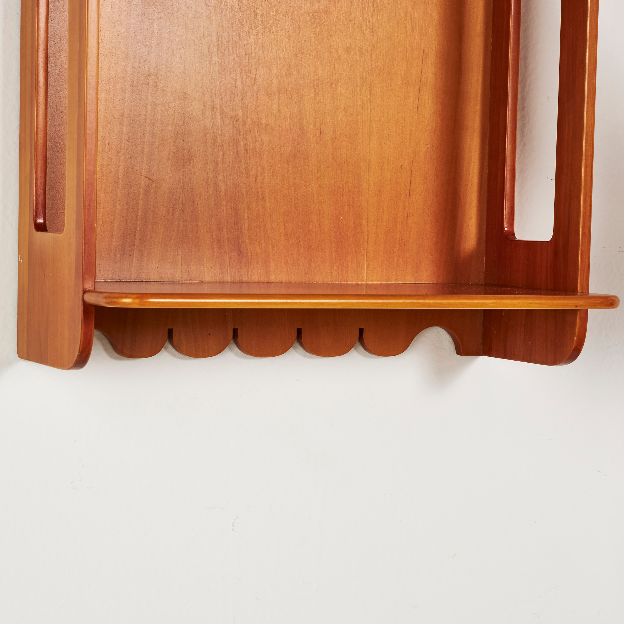Images For 2310819. Josef Frank. Wall Shelf, Svenskt Tenn Company ... inside Fran Wall Shelf