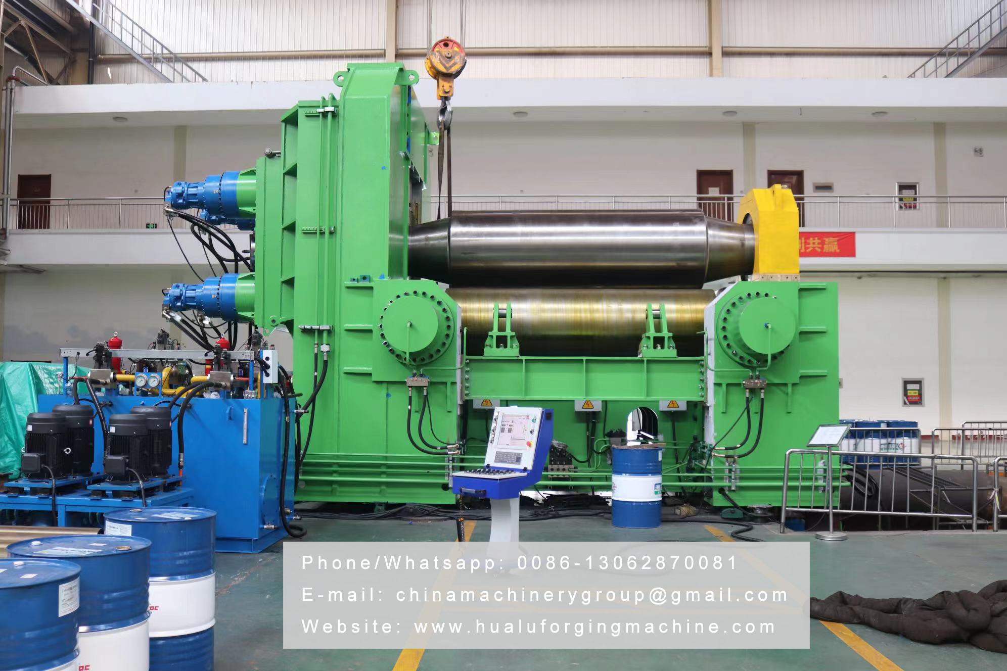 Iron Plate Bending Machine, Bending Machine in A Deep Dive into the Traditions of Bending Iron