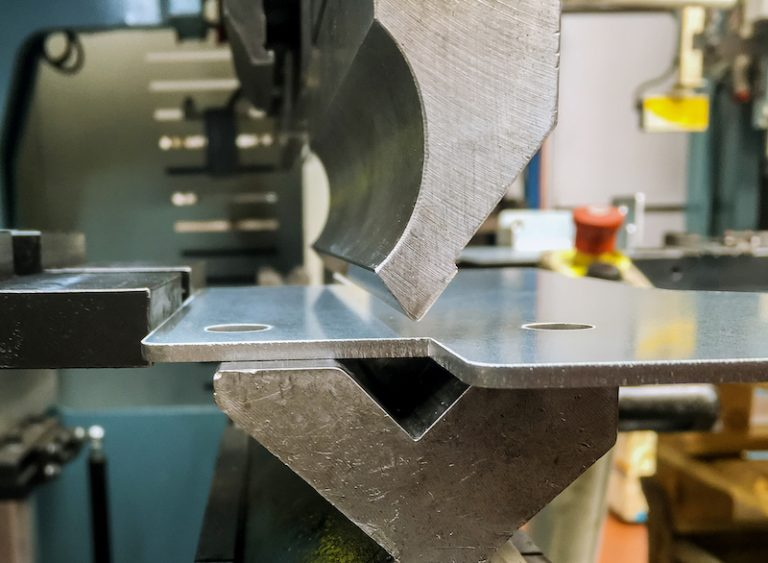 Iron Plate Bending – Saputra Jaya Pratama intended for A Deep Dive into the Traditions of Bending Iron