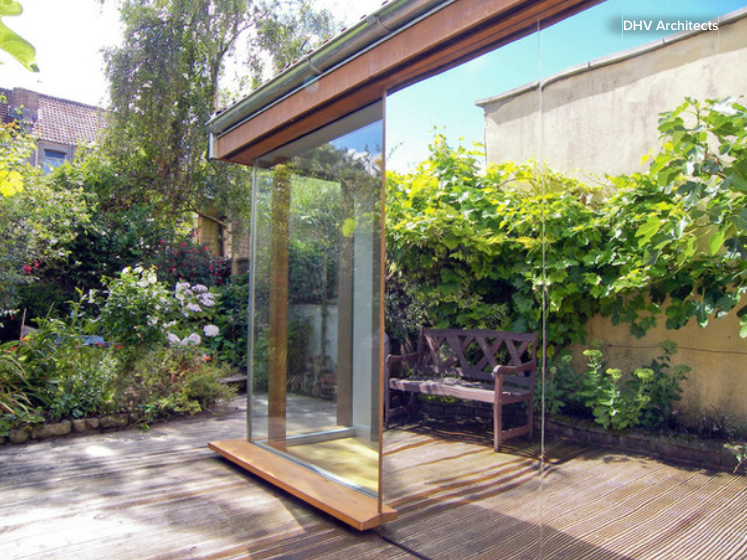 It’s A Mirror-Acle! 5 Ways To Make Reflecting Walls Work — Bergdahl ... with regard to Your Guide to Using Reflecting Walls to Enhance Any Room