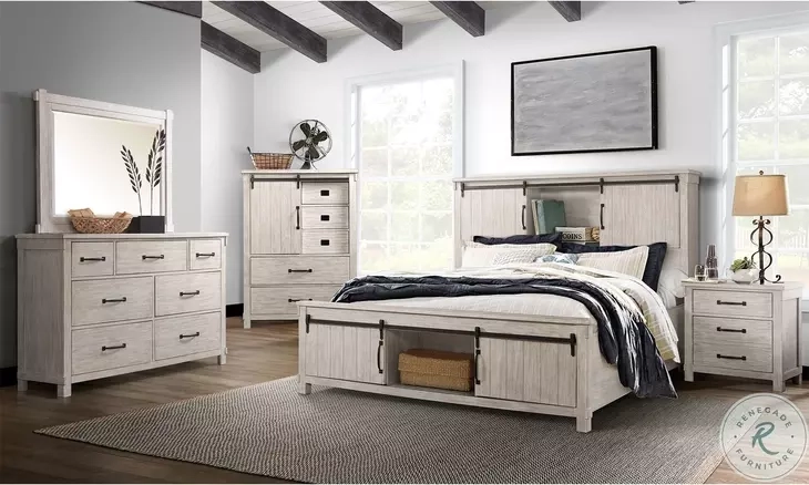 Jack White 5 Drawer Gentlemens Chest From Picket House Furnishings ... in Tips for Assembling and Maintaining Your Picket House Furnishings Jack Chest
