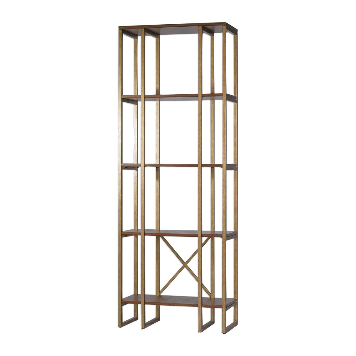 Karishma Etagere • Leather Leather Furniture Gallery : Leather Leather Furniture Gallery pertaining to Transforming Your Space with the Karishma Etagere