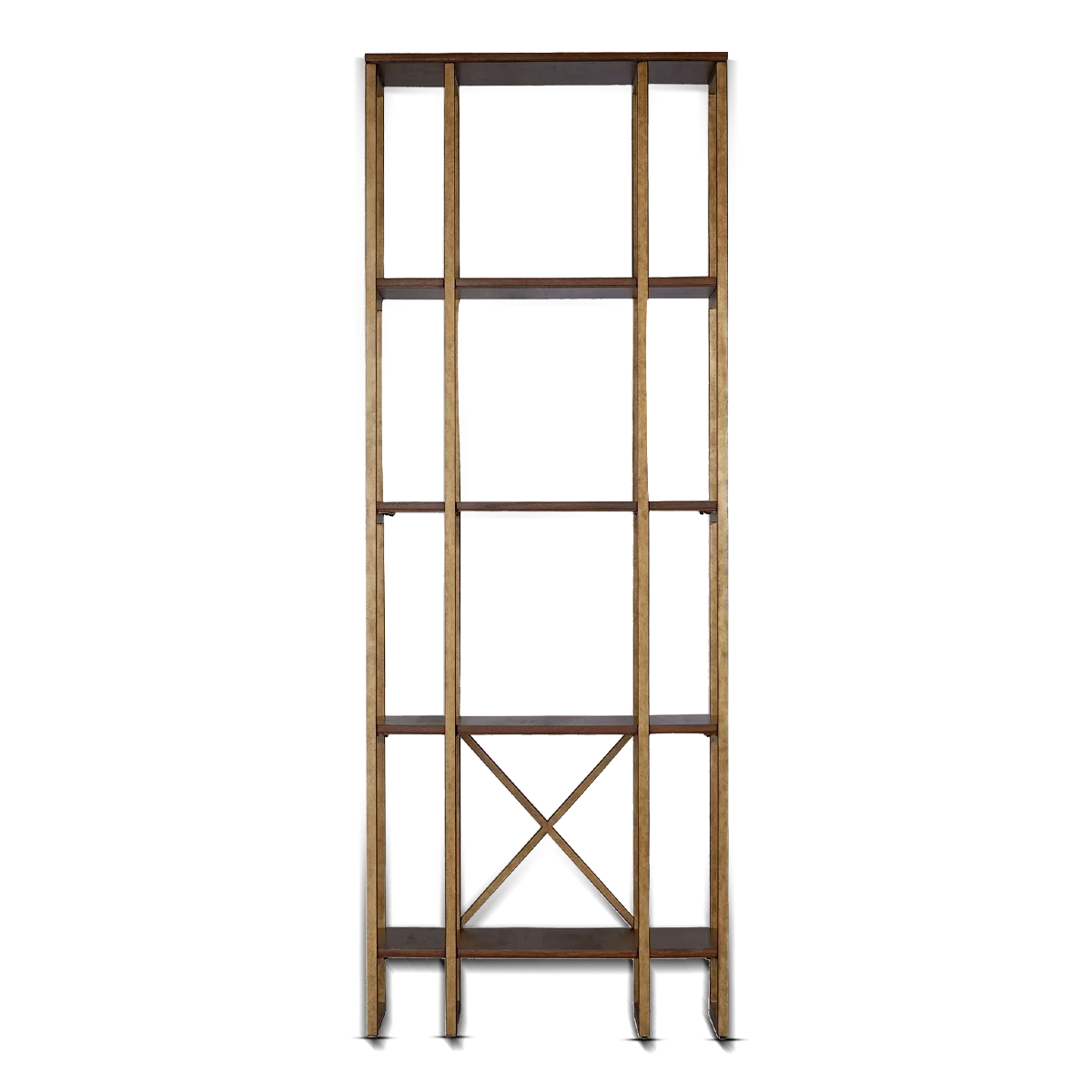 Karishma Etagere- Uttermost pertaining to Karishma Etagere