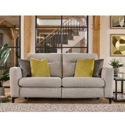 Leather & Fabric Sofas, Chairs & Recliners | G Plan Upholstery ... within The Art of Styling Your Austen Large Shelf Inspiration and Ideas