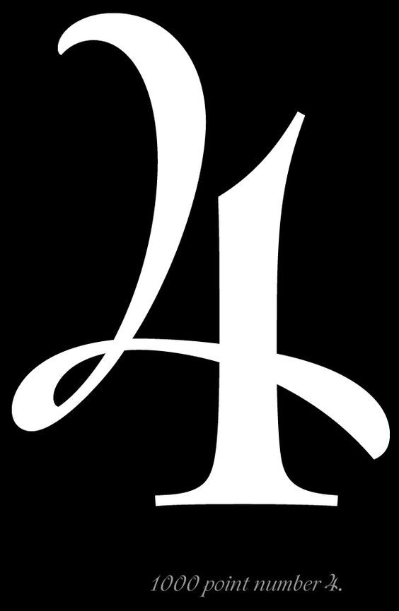 Letter H Tattoo Design pertaining to Oiled Oak Wall Shelf