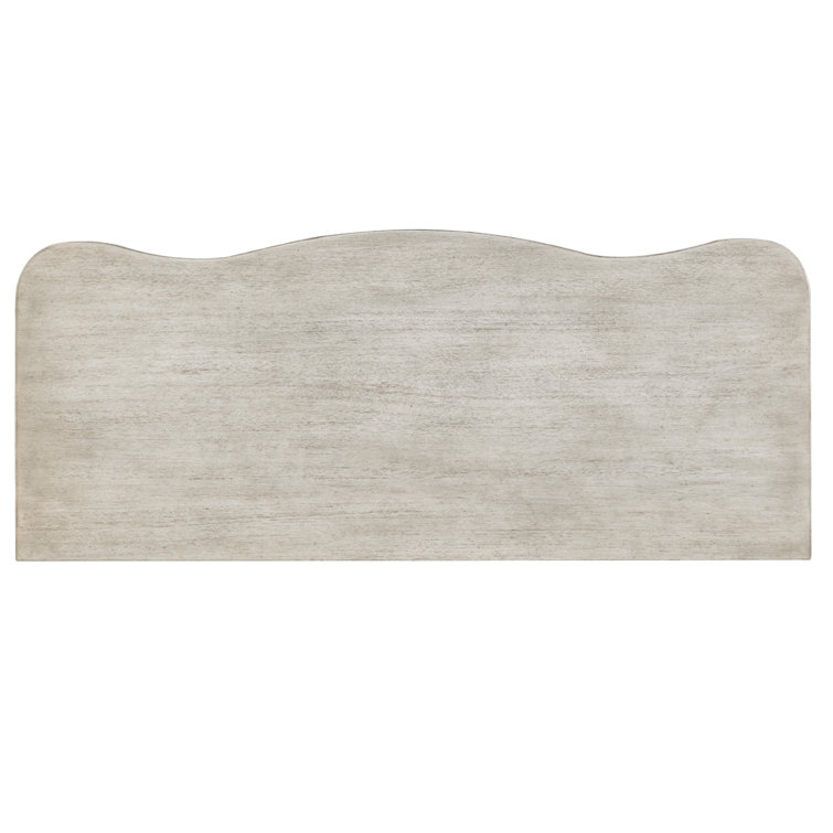 Lexington Oyster Bay Sandy Ridge Bachelors Chest & Reviews | Wayfair inside A Deep Dive into the Craftsmanship of Sandy Ridge Bachelors Chests