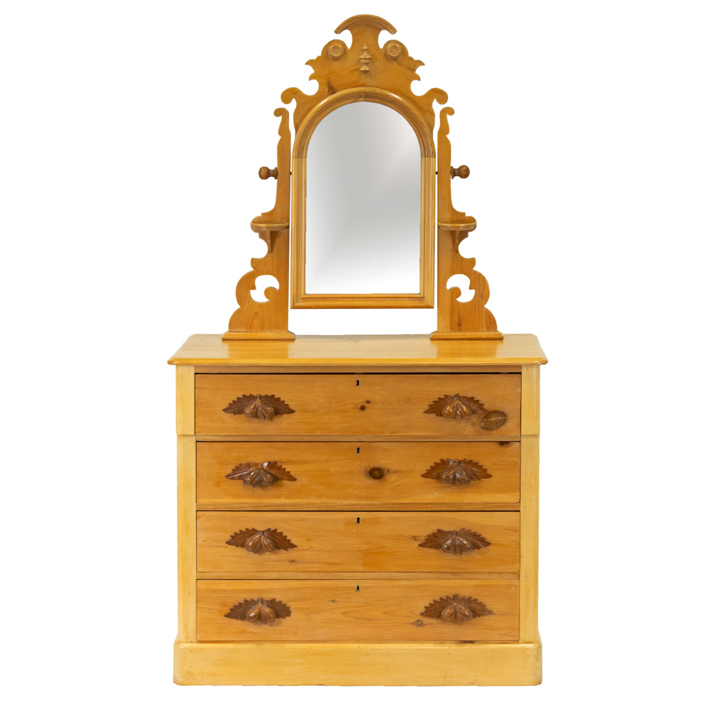 Lexington Tommy Bahama Kingstown Stony Point Chest | Grandview Mercantile within Living with Stony Point Chest Practical Advice and Support