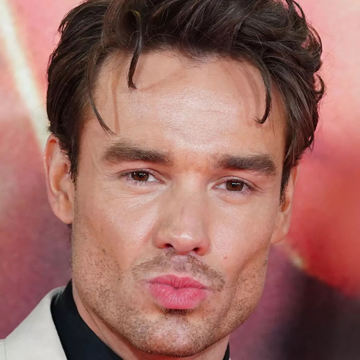 Liam Payne 2024 News - Barbe Carlita in Beyond the Glare Understanding Carlita Mirror's Impact