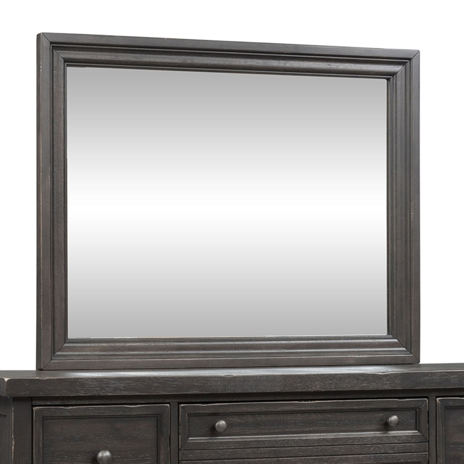 Liberty Harvest Home Mirror 879-Br51 within Unlocking the Secrets of Mirror - 244-BR51 Understanding its Core Functionality