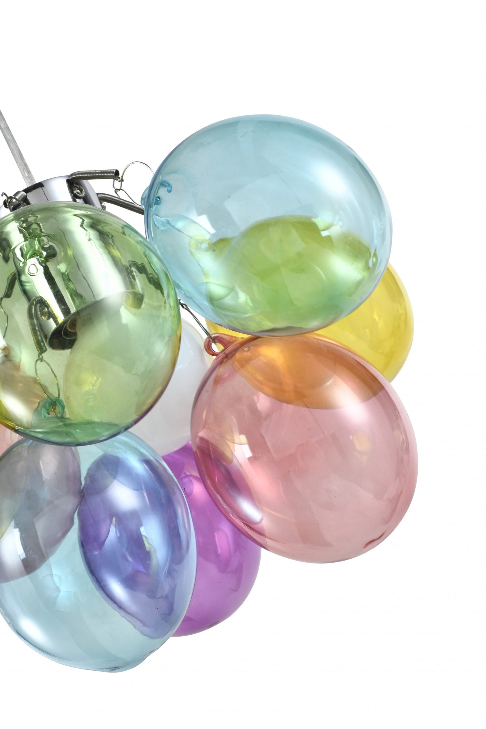 Lighting Ceiling Lamp Pendent Lamp Light Led Chandelier pertaining to Alfianello