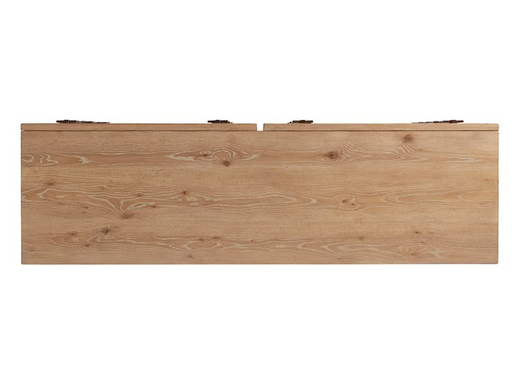 Los Altos Armiston Double Dresser | Oak Stain, Double Dresser, American Home Furniture with Beyond the Drawers What Makes the Armiston Double Dresser Special