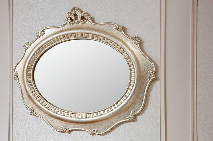 Modrest Ravenna Transitional Gold Mirror Vgwc19Zj001Product : 15033Features :Transitional Gold ... throughout Modrest Ravenna Transitional Gold Mirror