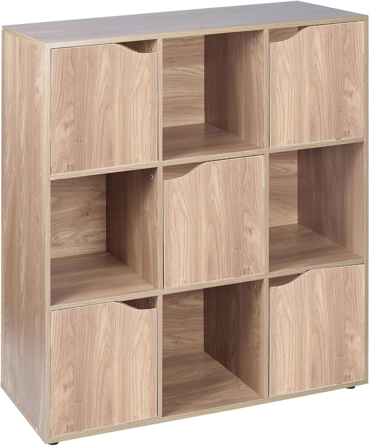 Modular Shelving Systems For Large Basement Storage Shelving Units ... in Modular Shelving Units