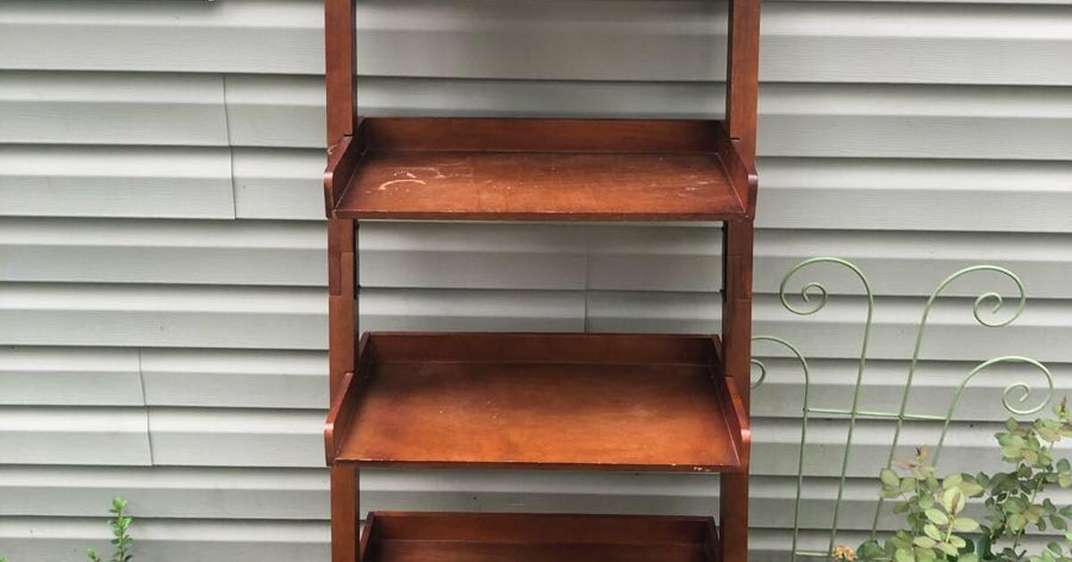 Nice Wall Shelf For $60 In New Bern, Nc | For Sale & Free — Nextdoor in The Enduring Appeal of the Bern 60 Wall Shelf A Timeless Design Choice