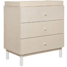 Nursery Furniture | Bassinets, Baby Walkers & Prams | Temple & Webster with Beyond the Surface Understanding the Quality of Walker Triple Dressers