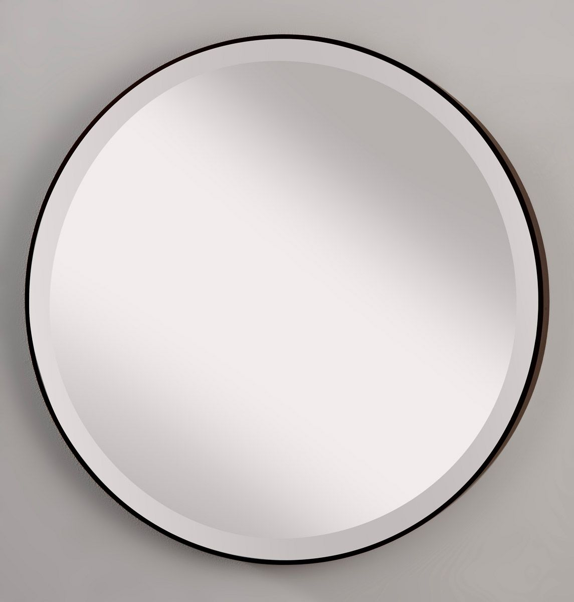 Oil Rubbed Bronze Round Wall Mirror At Emmanuel Jones Blog for The Enduring Appeal of Oil Rubbed Bronze Lauren Mirrors