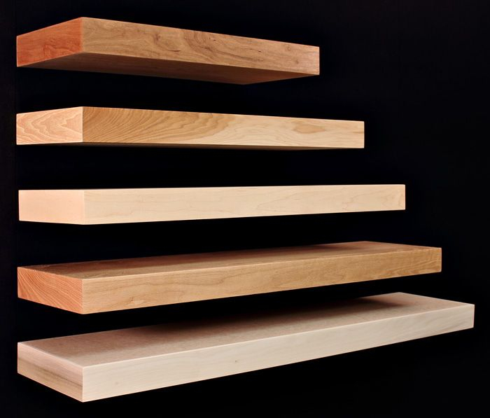 Omega National Products Fs0124 - Omega National 24&Quot; (610Mm) L X 10 ... pertaining to A Deep Dive into the Craftsmanship of Omega National Floating Shelves