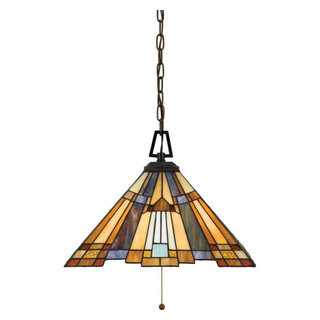 Pendant 3 Light - Pendants - 71-Bel-619943 - Bailey Street Home ... in 3 Light Pendant - Pendants - 71-Bel-1016172 - Bailey Street Home