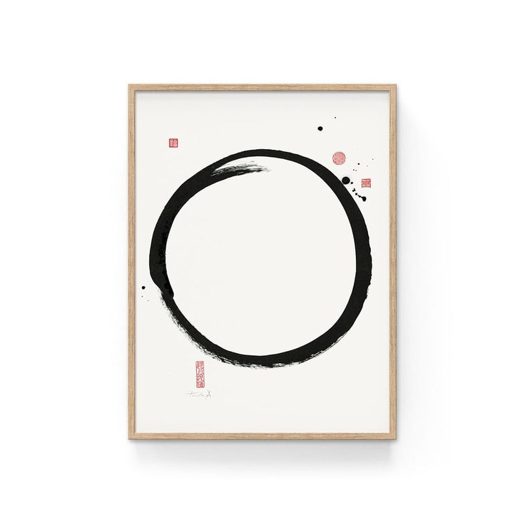 Photo By Thoth Adan In Thoth Adan. | Round Mirror Bathroom, Symbols, Lettering inside Adan Mirror