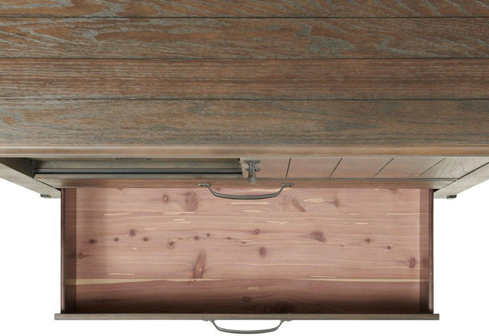 Picket House Furnishings Jack 5-Drawer Gentlemens Chest - 1Stopbedrooms. for Tips for Assembling and Maintaining Your Picket House Furnishings Jack Chest