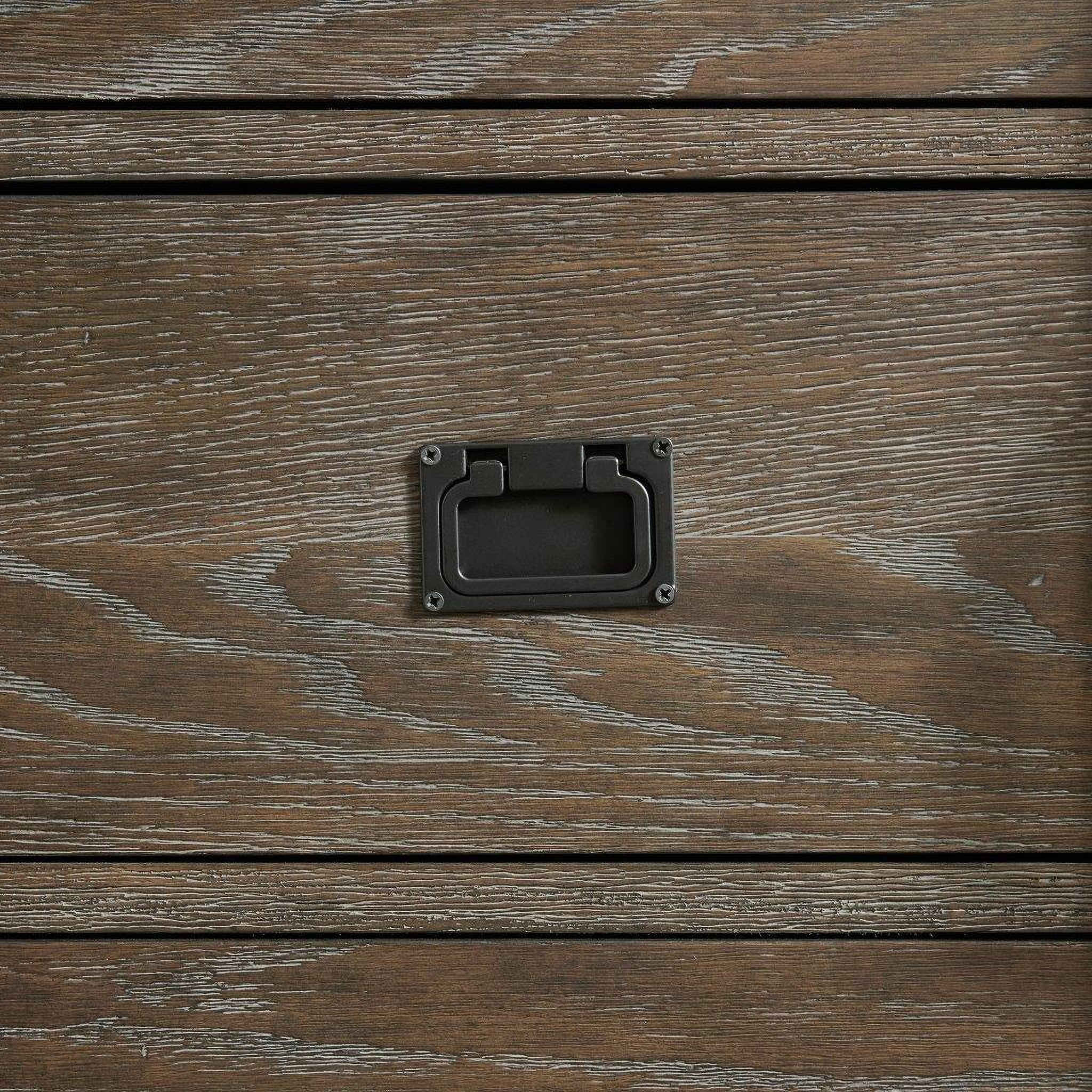 Picket House Furnishings Jack 5-Drawer Gentlemens Chest - 1Stopbedrooms. inside Tips for Assembling and Maintaining Your Picket House Furnishings Jack Chest