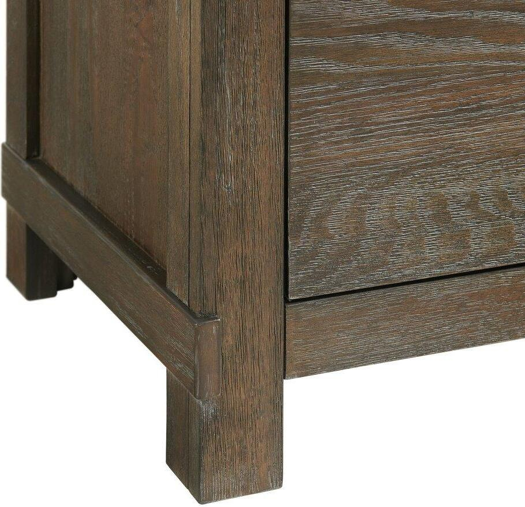 Picket House Furnishings Jack 5-Drawer Gentlemens Chest - 1Stopbedrooms. within Picket House Furnishings Jack 5-Drawer Gentlemen's Chest