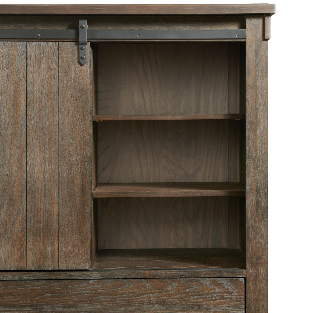 Picket House Furnishings Jack 5-Drawer Gentlemen's Chest - Farmhouse ... with Picket House Furnishings Jack 5-Drawer Gentlemen's Chest
