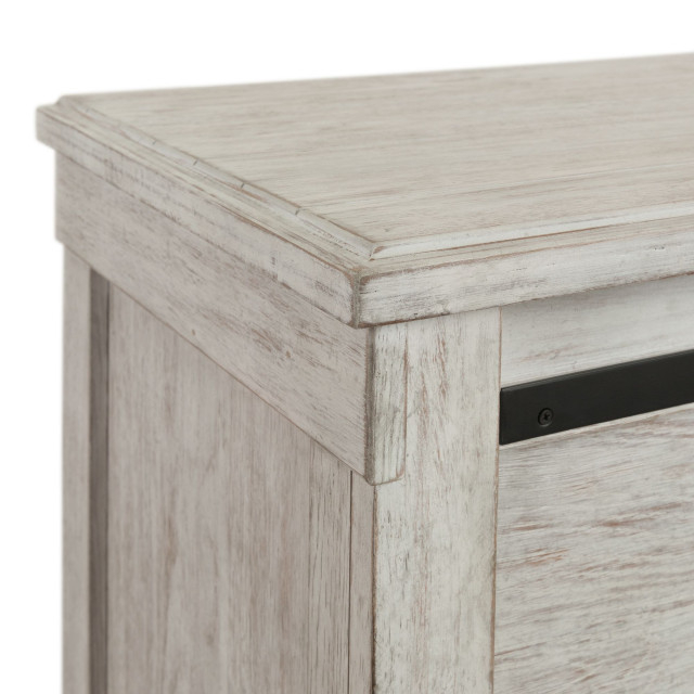Picket House Furnishings Jack 5-Drawer Gentlemen's Chest Sc600Ch, 54"H ... pertaining to Tips for Assembling and Maintaining Your Picket House Furnishings Jack Chest