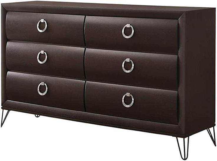 Pin On 4 regarding Creating a Statement The ACME Tablita Mirror in Dark Merlot