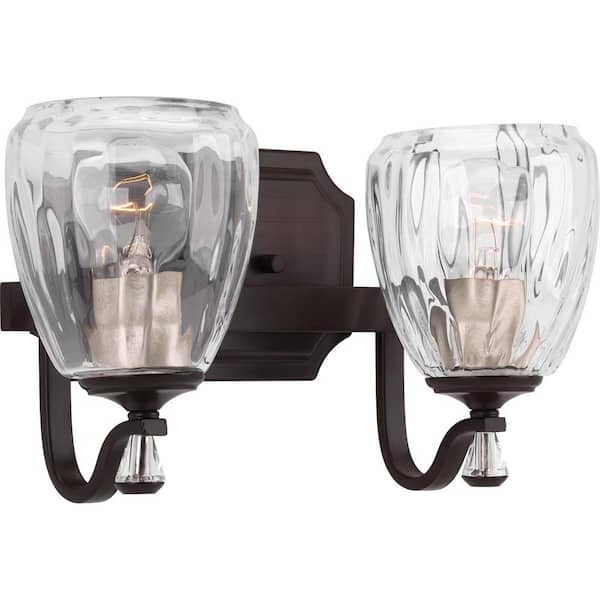 Anjoux 2-Light Bath vs Traditional Light Therapy What You Need to Know