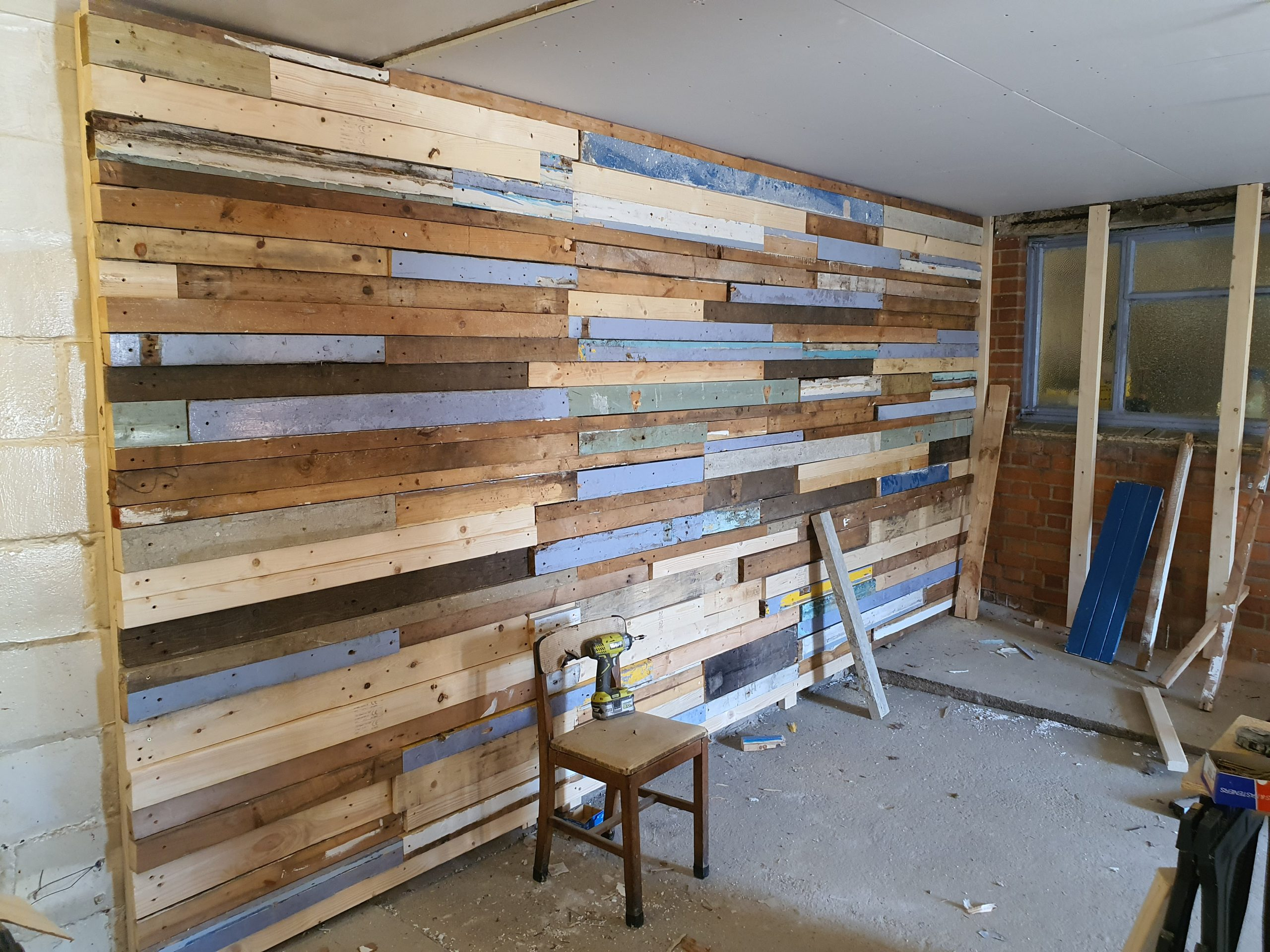 Reclaimed Wood Wall Edmonton At Tammy Wallace Blog for Everything You Need to Know Before You Add a Reclaimed Wood Wall