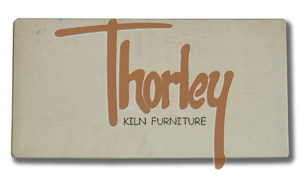 Rectangular Cordierite Kiln Shelf 10" X 20" X 1" throughout The Versatile 10" x 20" Rectangular Shelf Unveiled