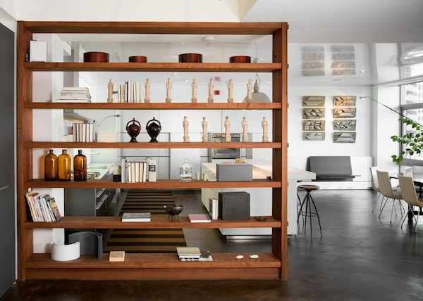 Room Divider Ideas To Beautify Your Home intended for Breaking Down Barriers: Innovative Shelf Partition Room Divider Techniques for Every Room