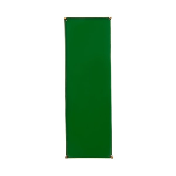 Safavieh Justine 5 Tier Etagere - Green And Brass Finish Etg3201B | Rona inside Unlocking the Style of the Safavieh Justine 5 Tier Etagere in Black/Brass