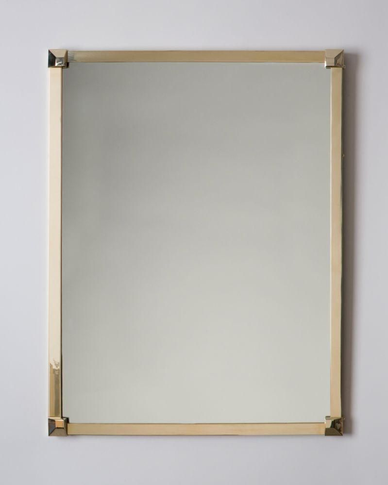 Sebastian Mirror (Mr1460) | Remains.com | Mirror, Small Mirror Wall Decor, Mirror Wall Decor pertaining to Finding the Perfect Fit Choosing a Sebastian Wall Mirror for Your Home