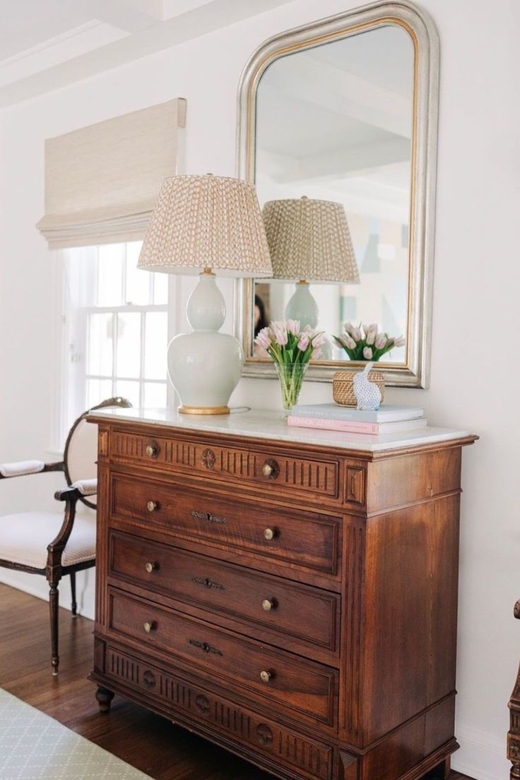 Sebastian Wall Mirror | Traditional Bedroom Decor, Home Decor Inspiration, Home Living Room inside Finding the Perfect Fit Choosing a Sebastian Wall Mirror for Your Home