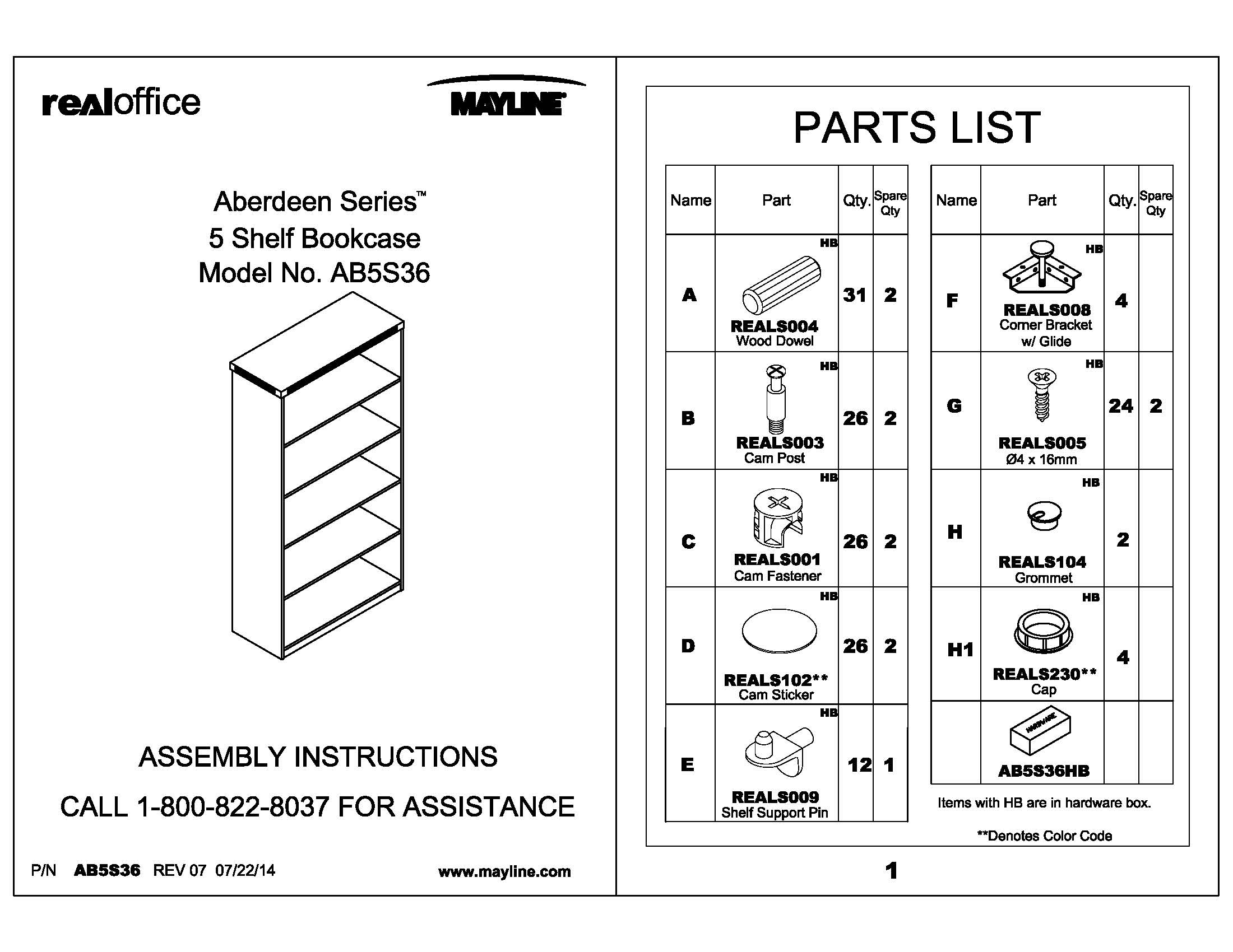 Shelf Assembly Tutorial At Norman Nelson Blog regarding Complete guide to shelf materials for home and office use
