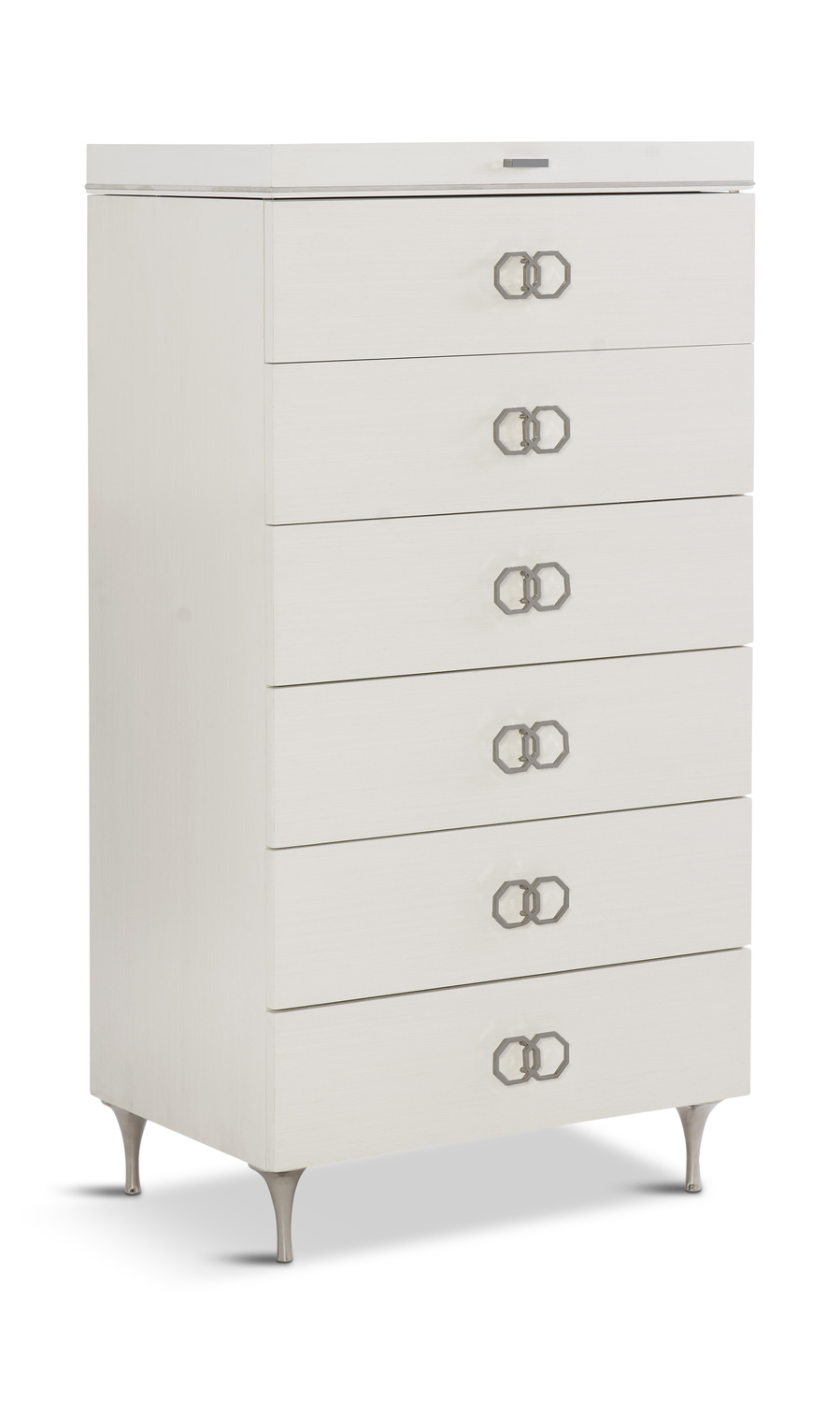 Silhouette Tall Drawer Chest By Bernhardt | Gabberts with Bernhardt Silhouette Tall Drawer Chest Understanding Its Enduring Appeal