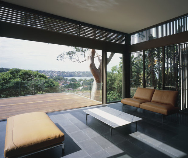 Sliding Walls Bring The Outside In pertaining to Transform Your Space Sliding Walls That Connect You to Nature