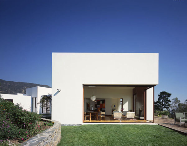 Sliding Walls Bring The Outside In with Transform Your Space Sliding Walls That Connect You to Nature