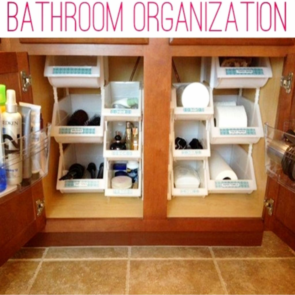 Small Space Storage Solutions Canada At Nellie Witkowski Blog intended for Smart Storage Strategies That Actually Work in Small Apartments