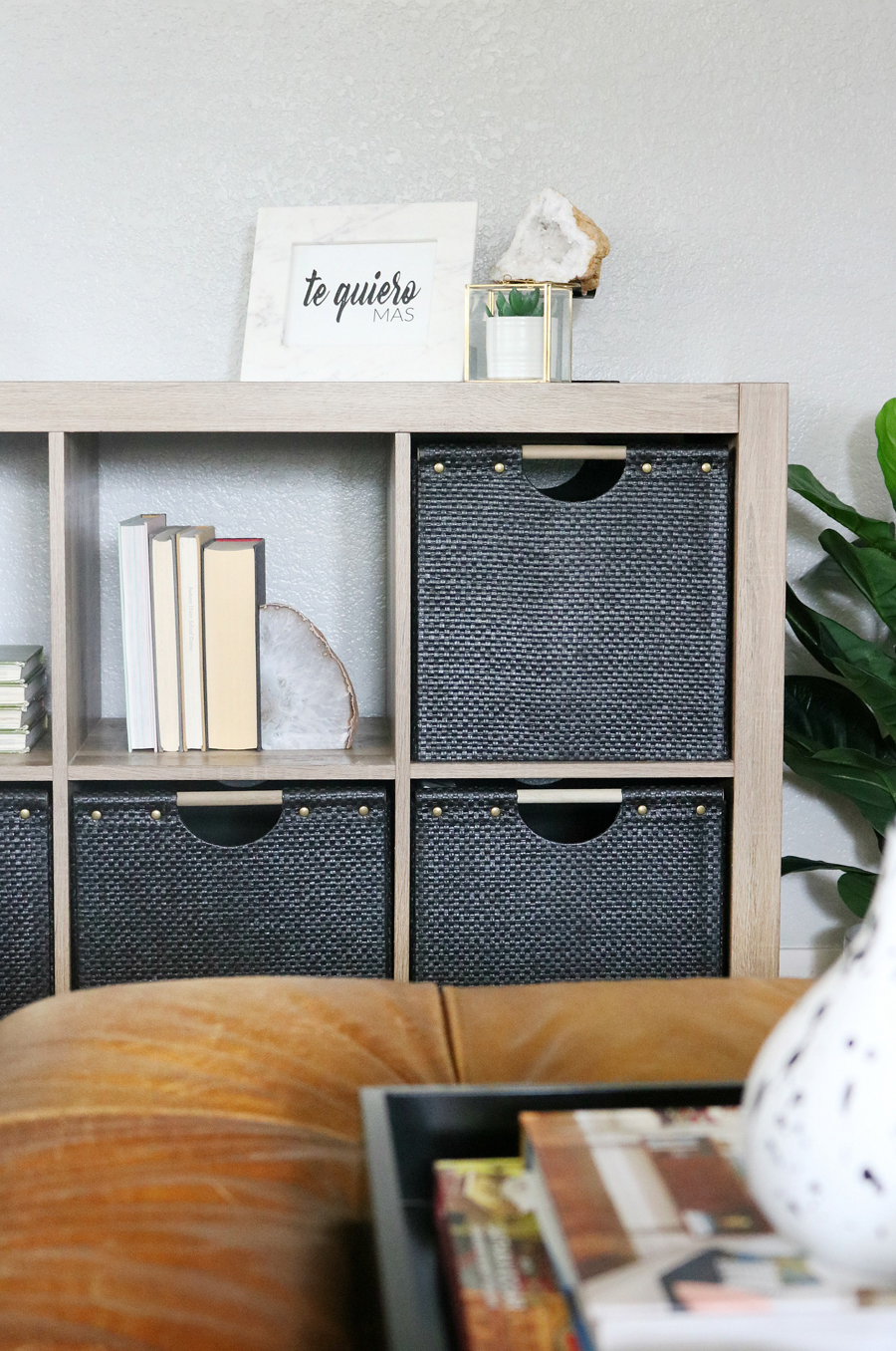 Small Space Storage Solutions: How To Maximize Your Room's Potential ... throughout Small Space Storage Solutions