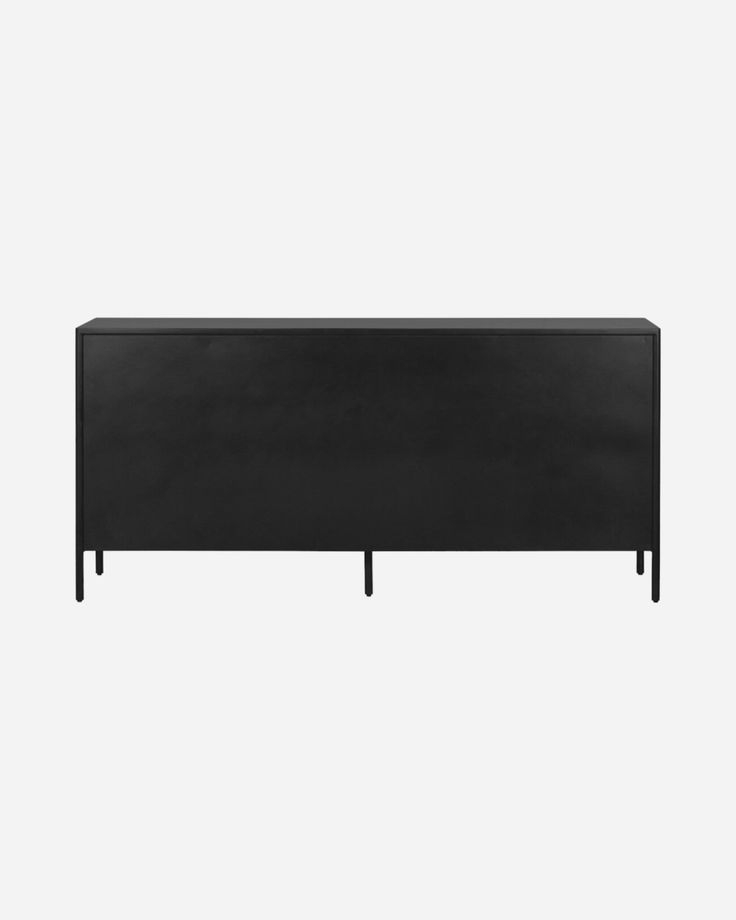 Soto 8 Drawer Dresser | Desk In Living Room, Furniture Throws, Bedroom ... in Soto 8 Drawer Dresser, Black
