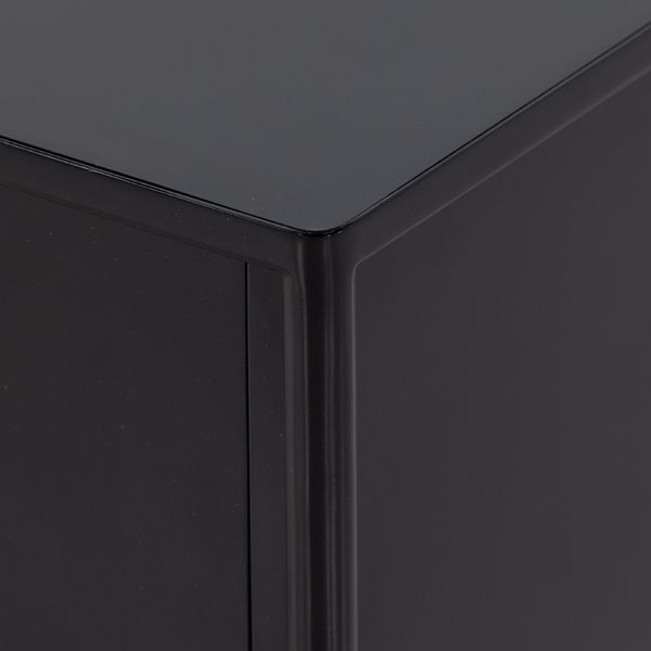 Soto 8 Drawer Dresser | Scout & Nimble within Beyond Storage Exploring the Versatility of the Soto 8 Drawer Dresser Black